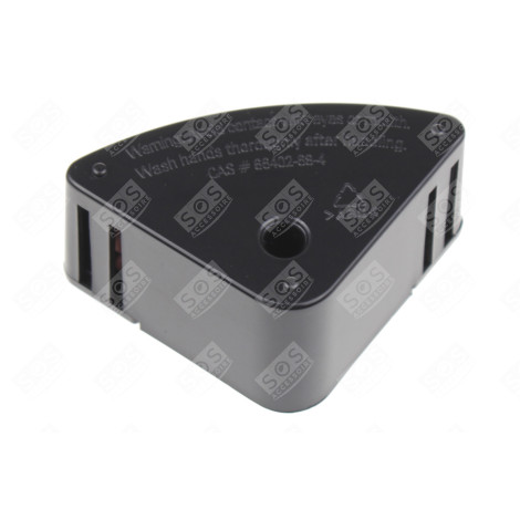 FILTRE PURIFICATEUR, HUMIDIFICATEUR - 135716
