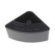 FILTRE PURIFICATEUR, HUMIDIFICATEUR - 135716