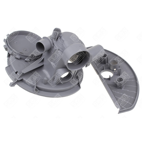 KIT DE REPARATION MACHINE À LAVER, LAVE-LINGE - 11002717