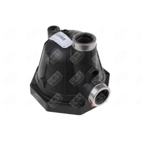 CORPS DE POMPE ECOJET 110/120/130 ACCESSOIRES ET ENTRETIEN - ON600214