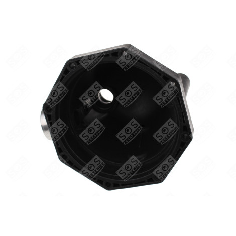 CORPS DE POMPE ECOJET 110/120/130 ACCESSOIRES ET ENTRETIEN - ON600214