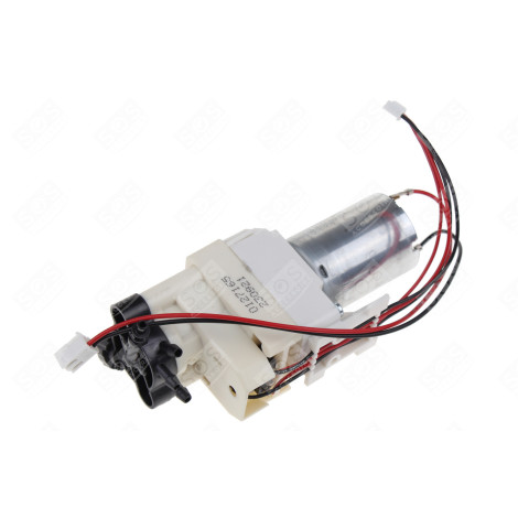 VALVE CÉRAMIQUE 592 12-24 V5 CAFETIÈRE, MACHINE À CAFÉ - 6772331