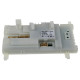 CARTE ÉLECTRONIQUE, MODULE INVERTER MACHINE À LAVER, LAVE-LINGE - 10010498
