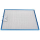 FILTRE METALLIQUE 00SP002960Q HOTTE - 9178065098
