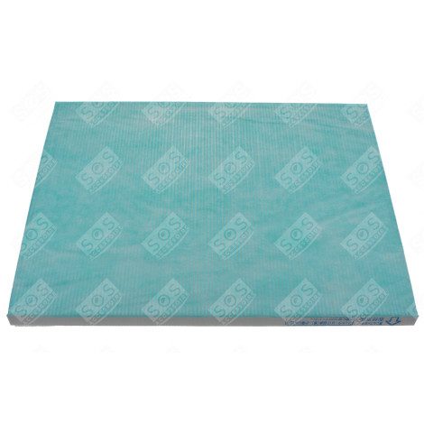 FITRE HEPA PURIFICATEUR, HUMIDIFICATEUR - BO33363