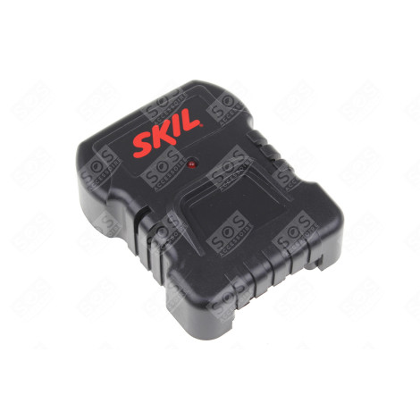 ADAPTATEUR MACHINE À LAVER, LAVE-LINGE - 2610Z00897