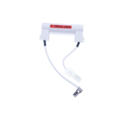 Fusible haute tension 0.75A 5.0KV Fusible haute tension 0.75A 5.0KV