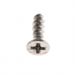 VIS 3,5X12 fixation support diffuseur