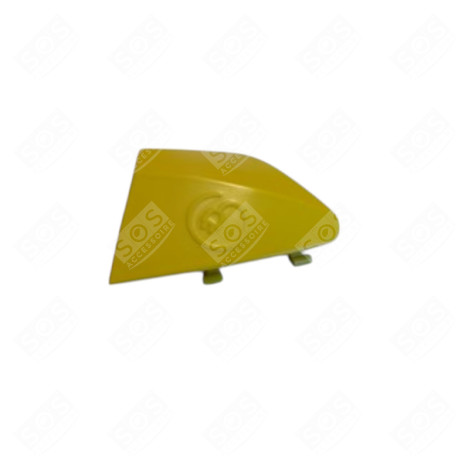 PÉDALE ENROULEUR JAUNE ASPIRATEUR - RS-2230000299, RS2230000299