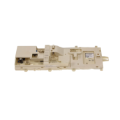 Carte électronique, Module de puissance Carte électronique, Module de puissance