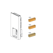 Balconnet (repère 241G)