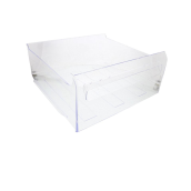 Tiroir (Partie congélateur )