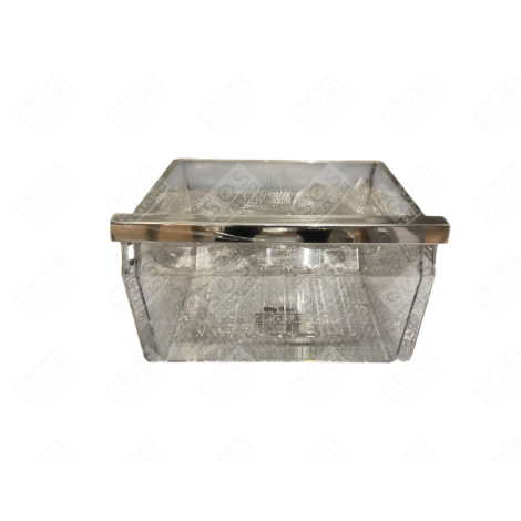 TIROIR CGL INTERMEDIAIRE FRIGO, RÉFRIGÉRATEUR, CONGÉLATEUR - KG102000002308