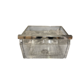 Tiroir cgl intermediaire