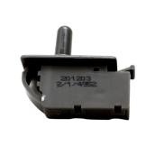 Interrupteur d'eclairage