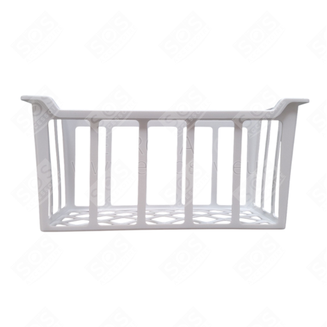 PANIER FRIGO, RÉFRIGÉRATEUR, CONGÉLATEUR - FMF412547433