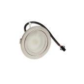 Lampe d'eclairage led (x1