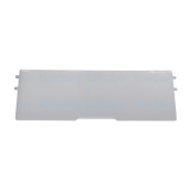 Portillon freezer