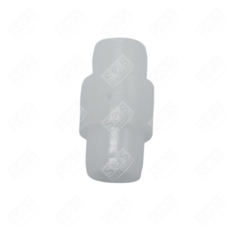 ROUE, ROULEAU D'ORIGINE ASPIRATEUR - DJ66-00812A