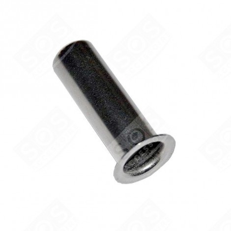 OBTURATEUR DE RÉSISTANCE LAVE-LINGE - C00087885