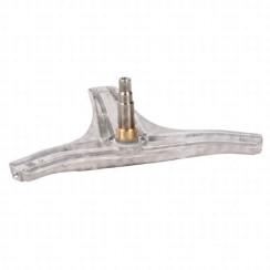 Croisillon de tambour