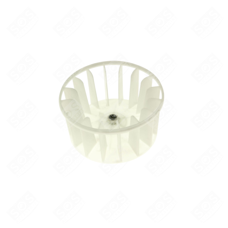 TURBINE DE VENTILATION SÈCHE-LINGE - FMS121382001410