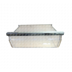 Tiroir congelateur superi