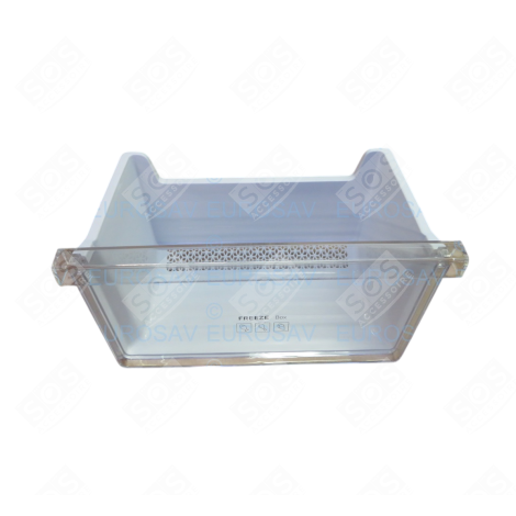 TIROIR DE CONGELATEUR INF FRIGO, RÉFRIGÉRATEUR, CONGÉLATEUR - KG228966790