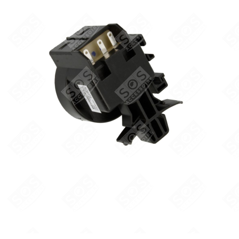PRESSOSTAT MACHINE À LAVER, LAVE-LINGE - FML110744113