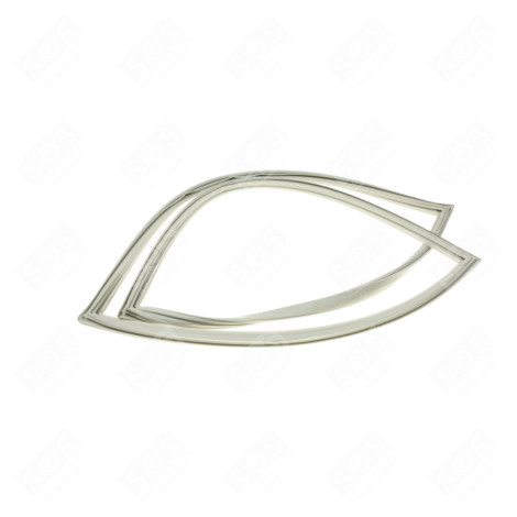 JOINT DE PORTE CONGELATEU FRIGO, RÉFRIGÉRATEUR, CONGÉLATEUR - FK55656