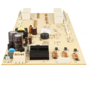 Carte électronique, Module de puissance Carte électronique, Module de puissance
