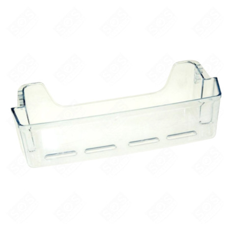 BALCONNET DE PORTE FRIGO, RÉFRIGÉRATEUR, CONGÉLATEUR - 49052658, 0060221995B