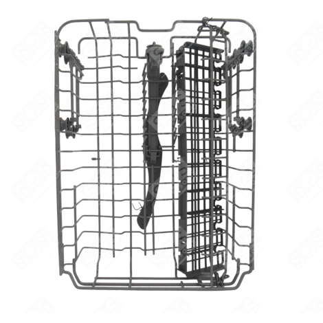 PANIER SUPERIEUR LAVE-VAISSELLE - FM129760001553