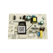 Platine d'alimentation