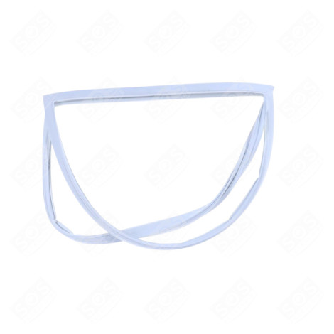 JOINT REFRIGERATEUR FRIGO, RÉFRIGÉRATEUR, CONGÉLATEUR - HU1362155