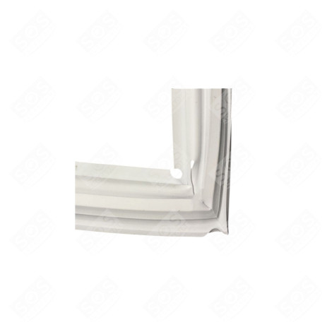 JOINT REFRIGERATEUR FRIGO, RÉFRIGÉRATEUR, CONGÉLATEUR - HOM3020400038