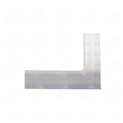 JOINT CONGELATEUR INFERIEUR BLANC FRIGO, RÉFRIGÉRATEUR, CONGÉLATEUR - KG229516956