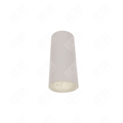 TUBE DE SORTIE SÈCHE-LINGE - FMS121382000426