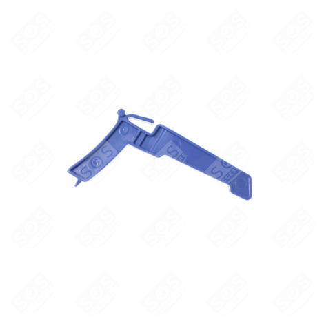 REHAUSSE COMPLÈTE DROITE LAVE-VAISSELLE - FM444756569