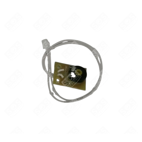 POTENTIOMÈTRE ASPIRATEUR - ER176066588