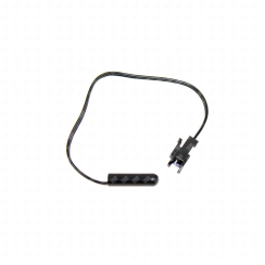 Sonde de temperature