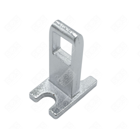 DOIGT DE VERROUILLAGE MACHINE À LAVER, LAVE-LINGE - HLL71161