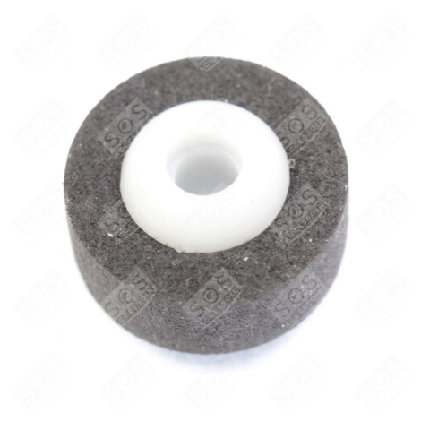 ROULETTE DE BROSSE D'ORIGINE ASPIRATEUR - DJ97-01761B, DJ97-00836A