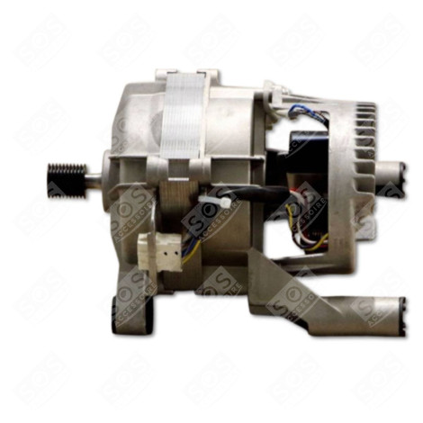 MOTEUR BLDC ZXGN-420-8-116L MACHINE À LAVER, LAVE-LINGE - 11002015011786