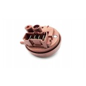 Pressostat Pressostat