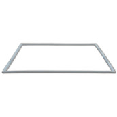 Joint de porte (Partie réfrigérateur) d'origine