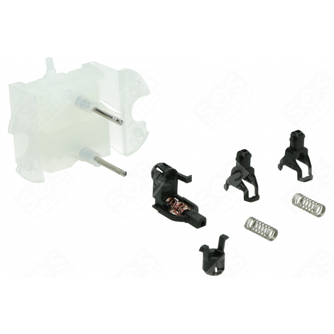 CHASSIS OSCILLANT D'ORIGINE RASOIR, TONDEUSE - 67030836