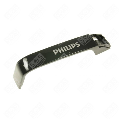 POIGNÉE ASPIRATEUR - 996510078145