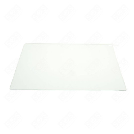 CLAYETTE D'ORIGINE 447X285X3.2 FRIGO, RÉFRIGÉRATEUR, CONGÉLATEUR - 4655590900