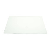 Clayette d'origine 447X285X3.2 Clayette d'origine 447X285X3.2